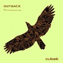 Outback Italy - Paradoja Maurice Giovannini Remix