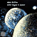 Nick Britton - L E O Original Mix