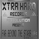 Abzolution - Far Beyond The Stars Original Mix