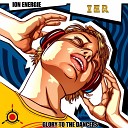 Ion Energie - Glory To The Dancers Original Mix