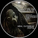 Fallout Shelter - Degenerate Original Mix