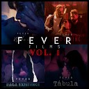 Dread Hot Fever Films - T bula
