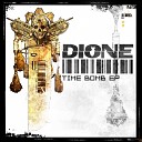 Dione - Work Ya Body Original Mix