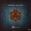 Suntribe - Eagle Nebula Original Mix