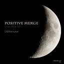 Positive Merge - Game Over Original Mix