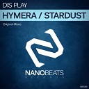 Dis Play - Stardust Original Mix
