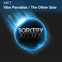 MKT - The Other Side Original Mix