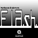 Nelson Esteves - Flash Original Mix