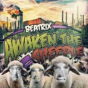 Beatrix - Thanks Delma Original Mix