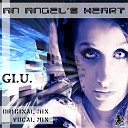 Gi U - An Angel s Heart Original Mix