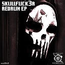 Skullfuck3r - RedRum Original Mix