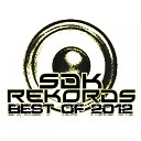 SDK - Secret History Original Mix