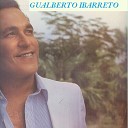 Gualberto Ibarreto - Lo Que Le Gusta a la Gente