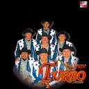 Grupo Turbo Norteno - Te Amo Amor