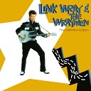 Link Wray - Walkin with Link Bonus Track