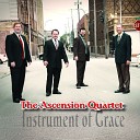 Ascension Quartet - Land of Living