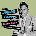 Little Junior Parker - Pretty Baby