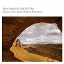 Beachwood Orchestra - Piano Sonata No 16 in C Major K 545 II…
