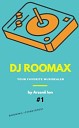 Aloe Blacc Dirty Ducks Charlie Ray - I Need A Dollar DJ ROOMAX Edit