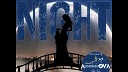 Алимханов А Алимханова… - Dj kriss latvia rework Princess Of The Night cover M…