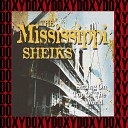 The Mississippi Sheiks - Sales Tax