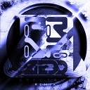 Zedd - Spectrum PRA2 Remix