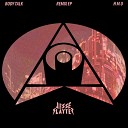 Jesse Slayter G Buck - Body Talk Mussar Remix