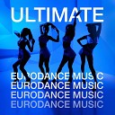 Lo mejor de Eurodance - The Rhythm of the Night