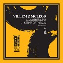 Villem Mcleod - Another Star