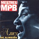 Aracy de Almeida - Rua do sol