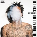 Wiz Khalifa Ft Snoop Dogg T - You And Your Friends FULL C
