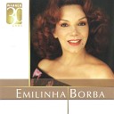 Emilinha Borba - Jurei