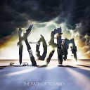 KoRN Skrillex - Korn feat Skrillex and Kill the Noise Narcissistic Cannibal Original Mix Обитель зла…
