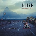 Rush - Working Man R30 Live Version