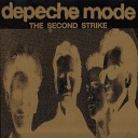 Depeche Mode - Behind the wheel route 66 Ivan Megamix