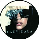 Lady GaGa - Poker Face Main Version Extended Mix