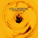 Stellardrone - Journey To The Sun