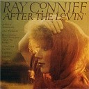 Ray Conniff - How Can You Mend A Broken Heart