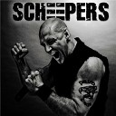 Ralf Scheepers - Saints Of Rock