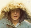 Paul Simon - Me And Julio Down By The Schoo