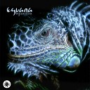 Eguana - Way To The House