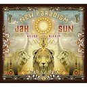 Jah Sun - My Faith
