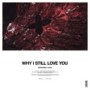 Promise Land - Why I Still Love You Original