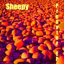 Sheepy - Bread And Noodles