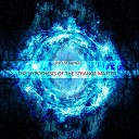 Lino Strangis - The Hypothesis of the Strange Matter Pt 4