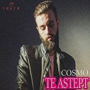 COSMO - Te Astept