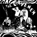 The Cavemen - Rock n Roll Retard
