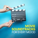 Hollywood Session Group - Theme from The Good the Bad the Ugly