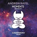 Andrew Rayel - Moments Spencer Brown s Hypnotic Extended…
