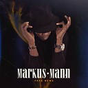 Markus Mann - So Proud Superstars